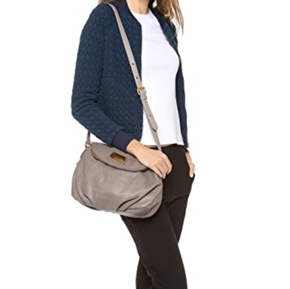 marc jacobs classic q natasha